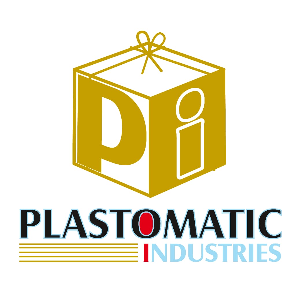 Plastomatic Industries