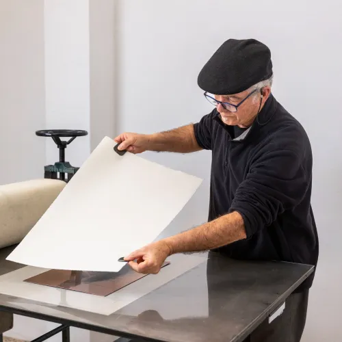 Lamination films for flexible packaging solutions by Plastomatic Industries