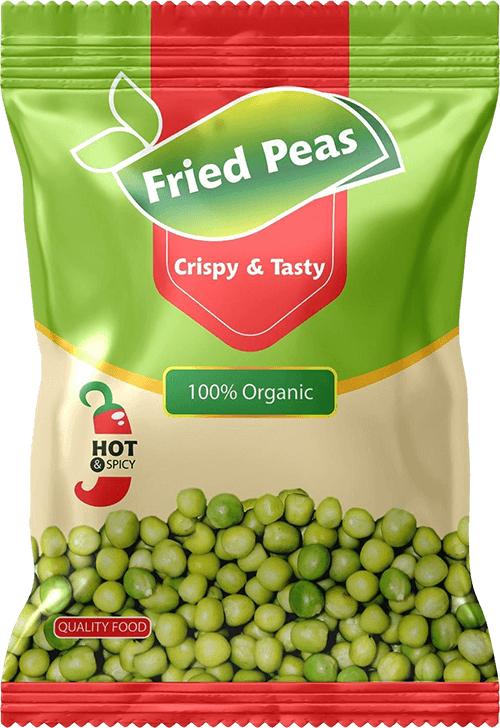 Food Packaging Solutions