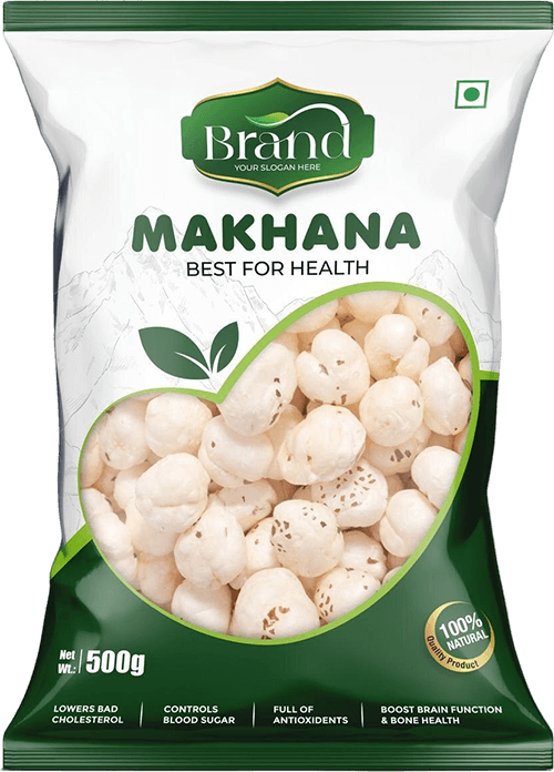 Flexible Packaging Solutions