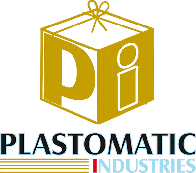 Plastomatic Industries